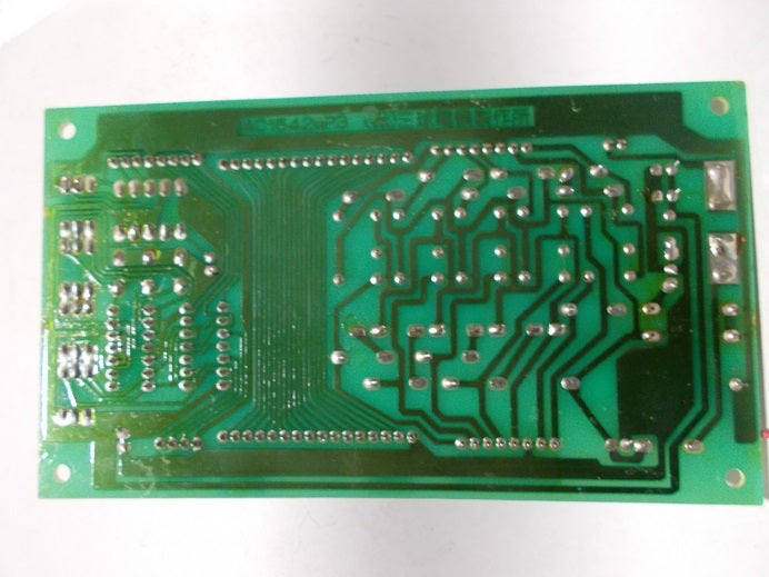 外部集中端子盤2 | もりのブログ
