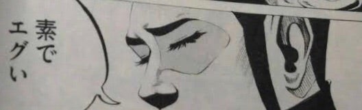 黒羽さえりてんてーのダンジョンカードリーディングに行って来ました