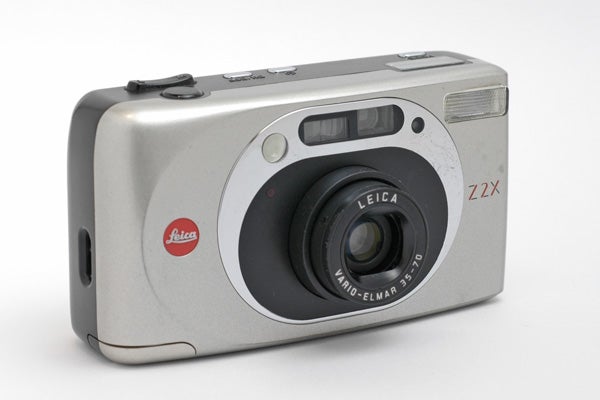 LEICA Z2X | 出張撮影 スタジオたいとう ☆東京都台東区
