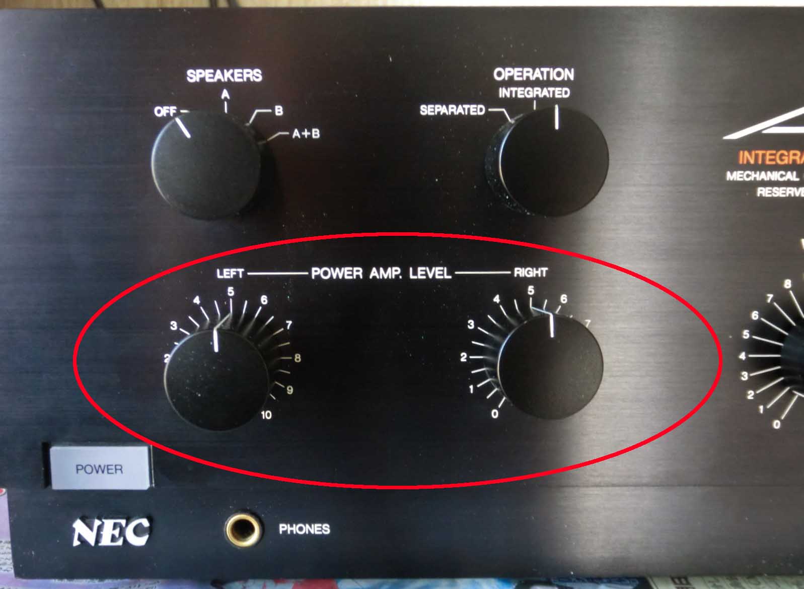 お泊りの健康診断（＾＾）A-10 Type Ⅳ | いたずラッコのブログ