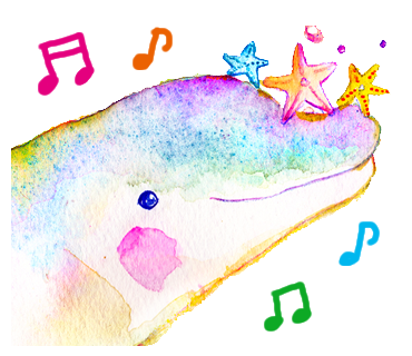 アイヌコタン 西田さんのペンダント完成！ | にじいろ☆のーと