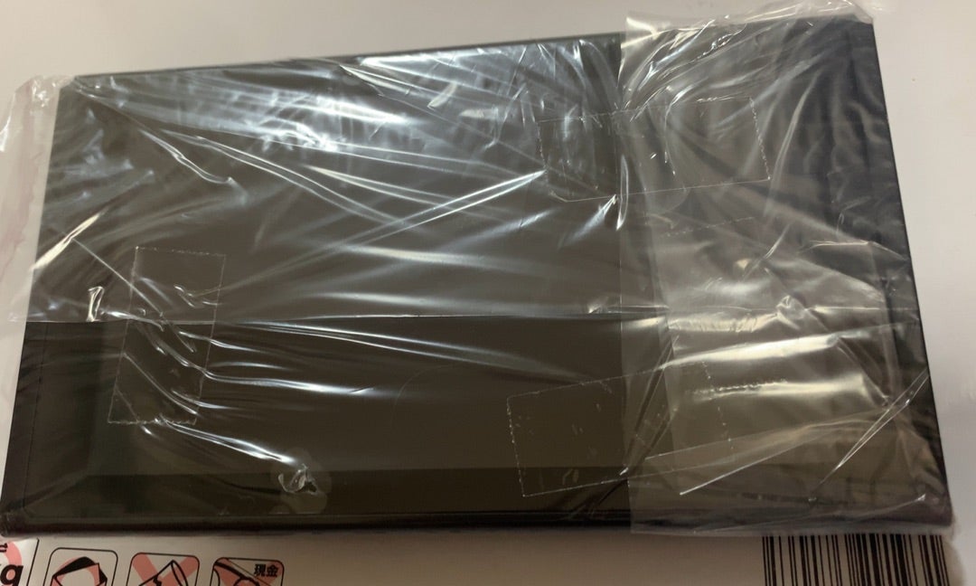 Nintendo switchジャンク品（動作確認） | ダディフィンガーのブログ