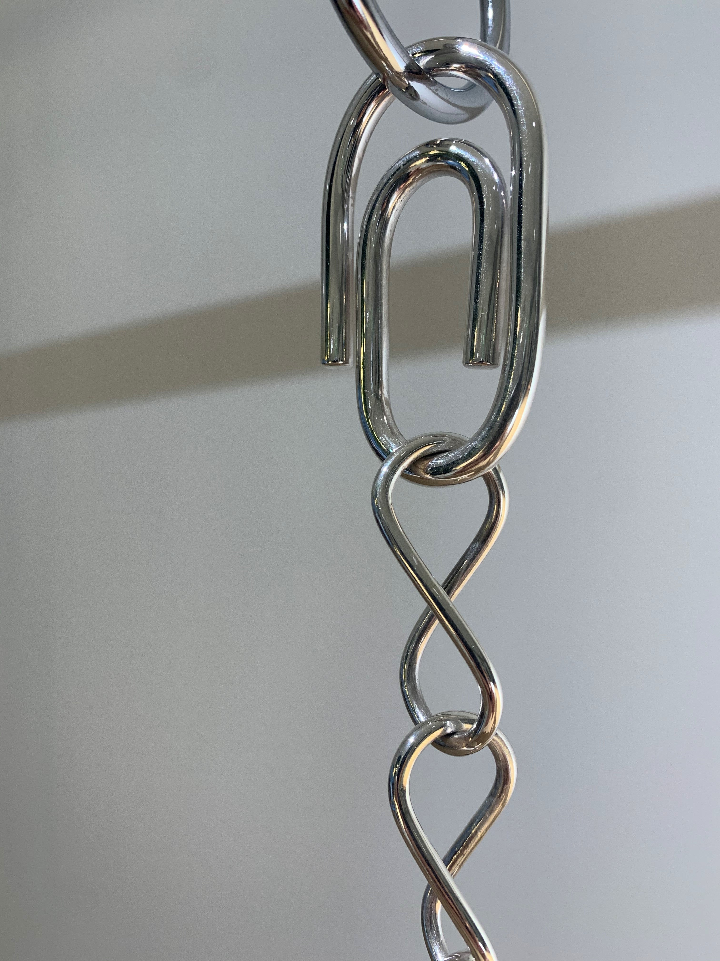 スペシャルプロダクト⑦ | margin