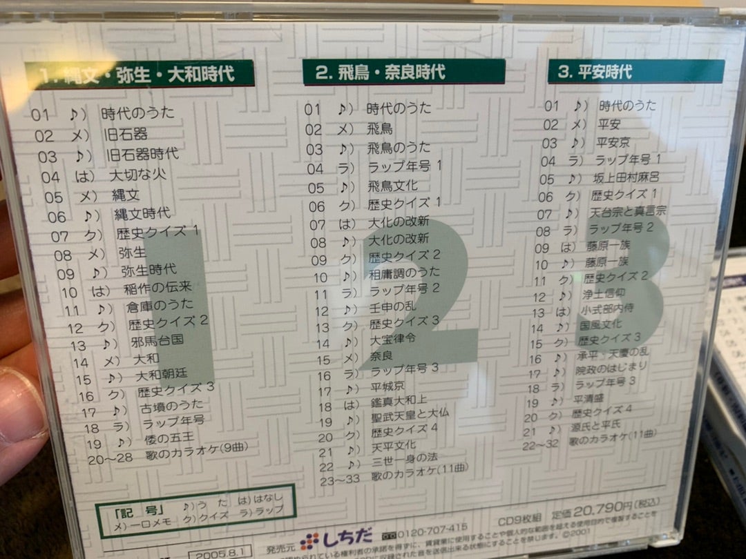 サピSS開成の仕組み②攻めのSS | 私の王子様 目指せ大学受験！