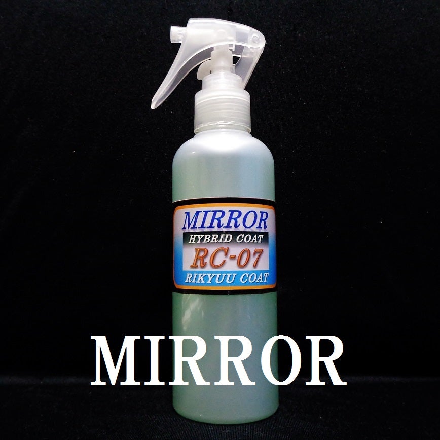 車の塗装を手磨きと機械磨きの仕上がりの違いを解説します。～手磨きも