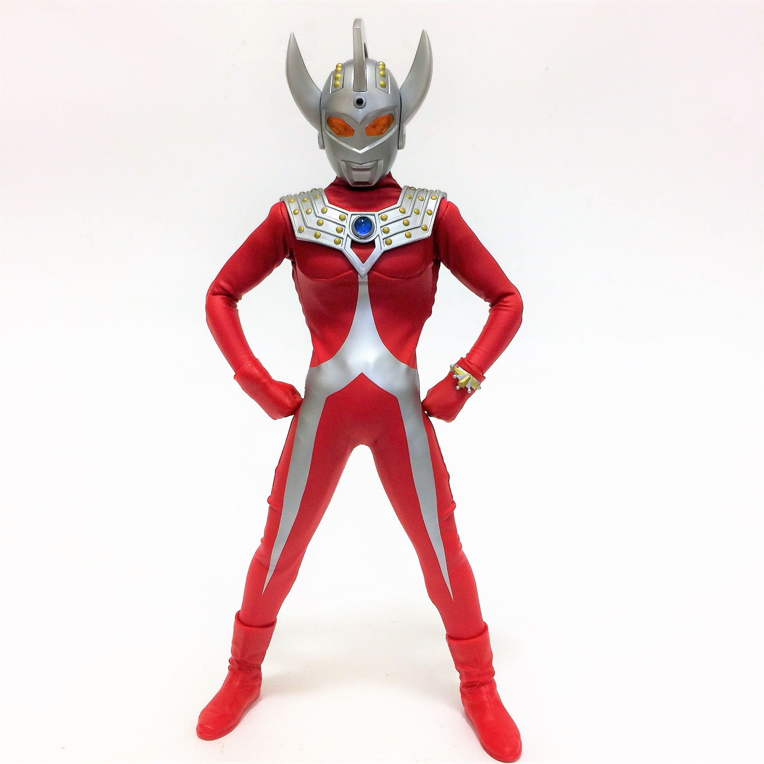 リアルアクションヒーローズ RAH ウルトラマンタロウ | てんひゃん 超