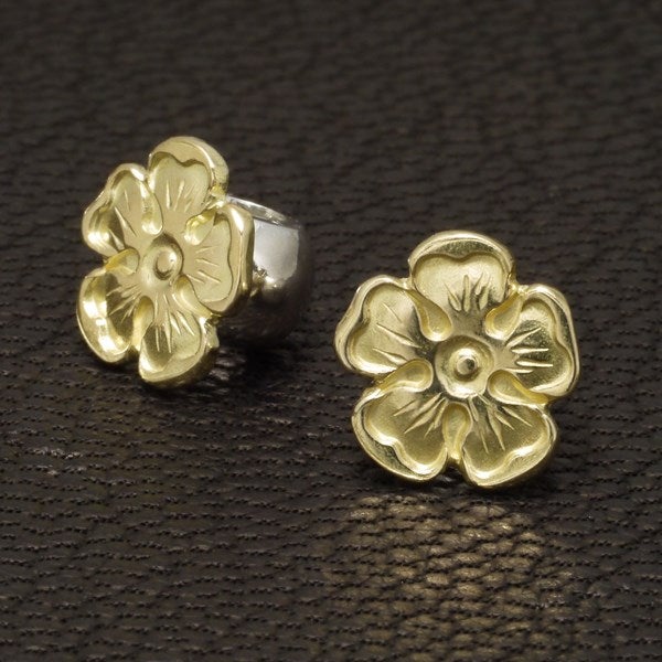 Taro Washimi 鷲見太郎 入荷！ | rifu official blog