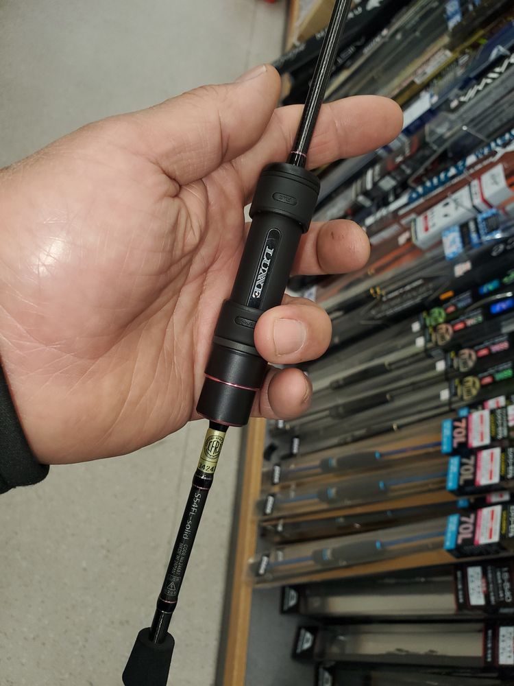 宵姫華弐 S54FL-solid 【公式通販】