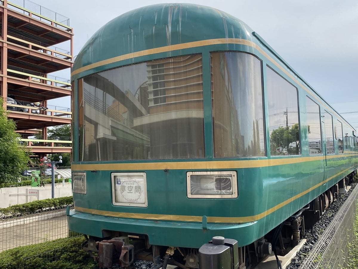夢空間北斗星」24系豪華客車撮影 | ゆうとの鉄道ブログ