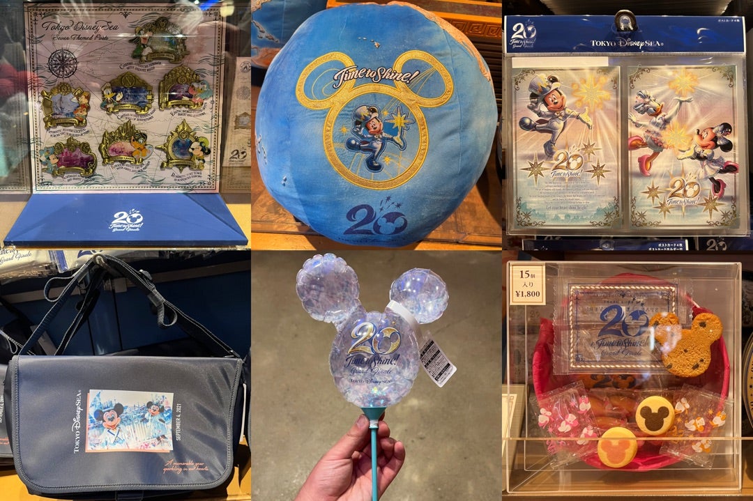 デジモンアドベンチャー 【当時品・激レア】 チェンジングバッジ