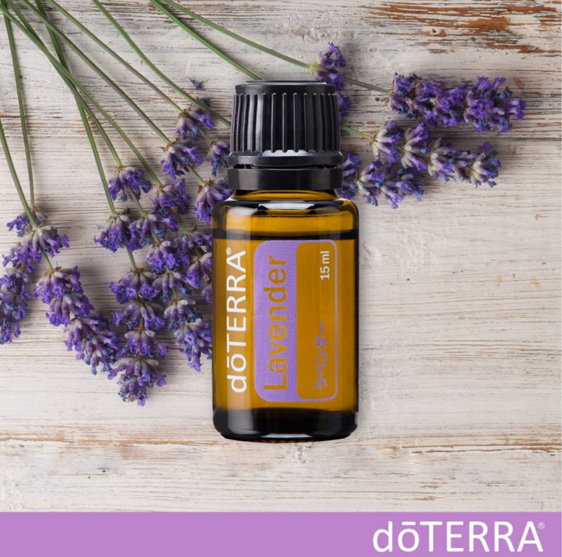 家族をケアするお手軽キット❤️『ファミリーエッセンシャルズキット