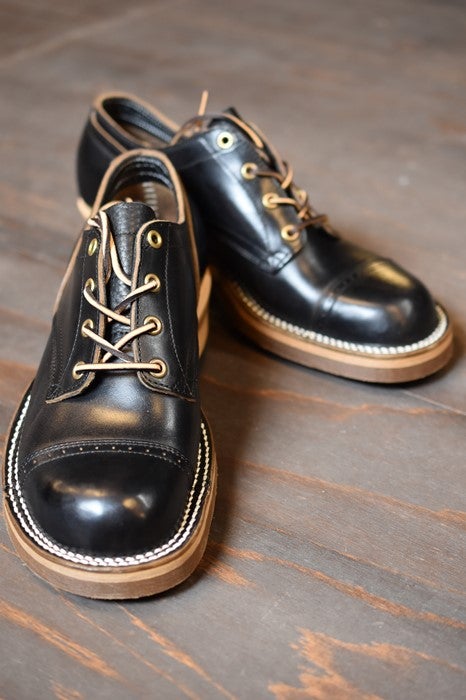 ローリングダブトリオ ROOTS LOW 入荷となります。 | barnstormer