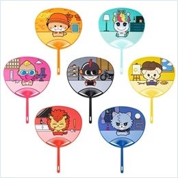 JSB3 キャラクターグッズ「FUN TOURING」シリーズ発売決定☆ | ただ好き❤