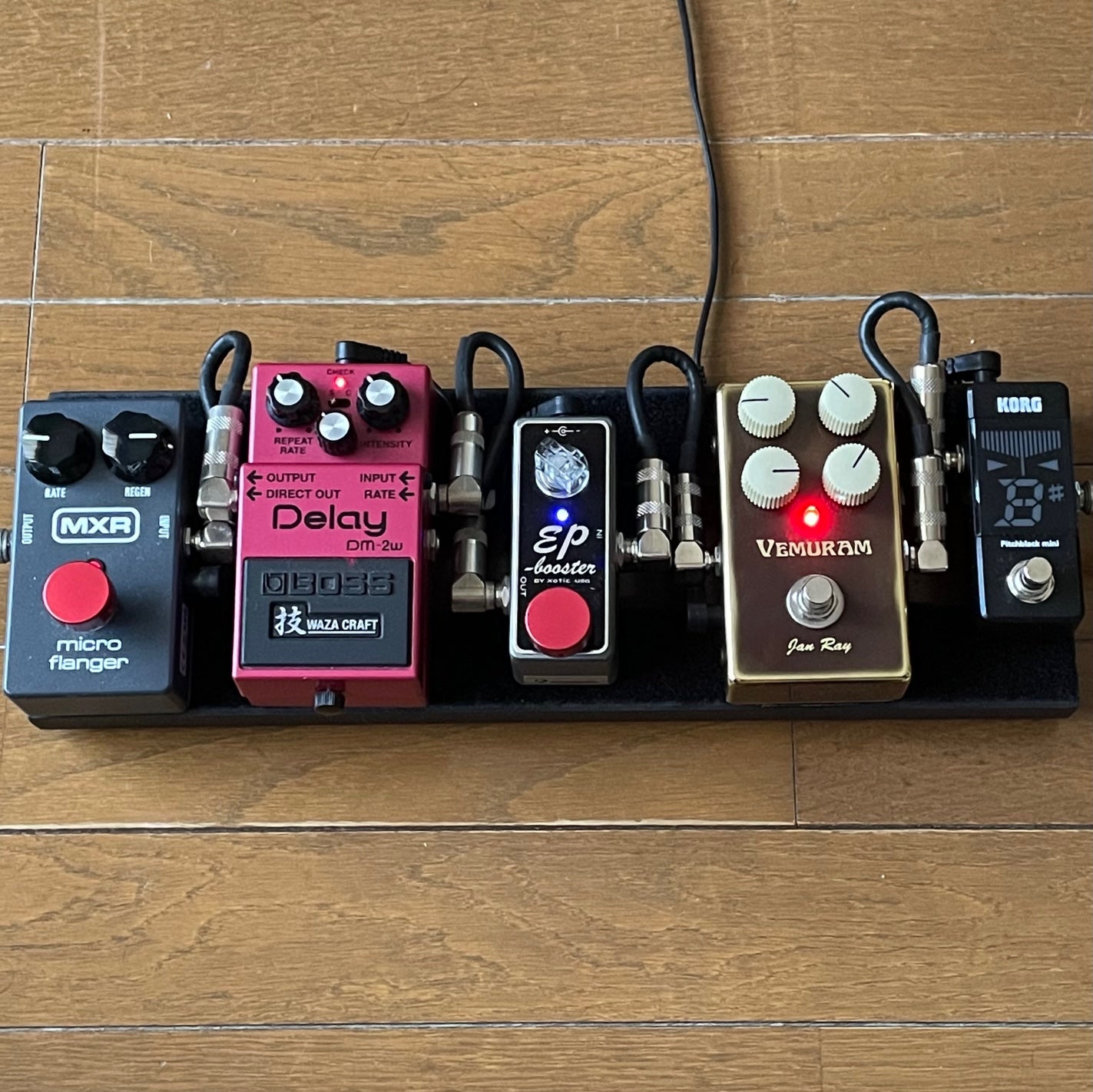 サブボード ver.2022.1 | GRANDMASTER☆APPIE