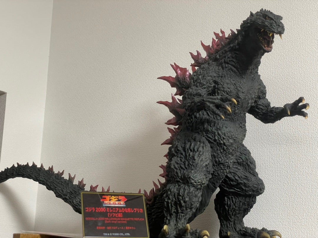 o1080081015065023785.jpg?caw=800