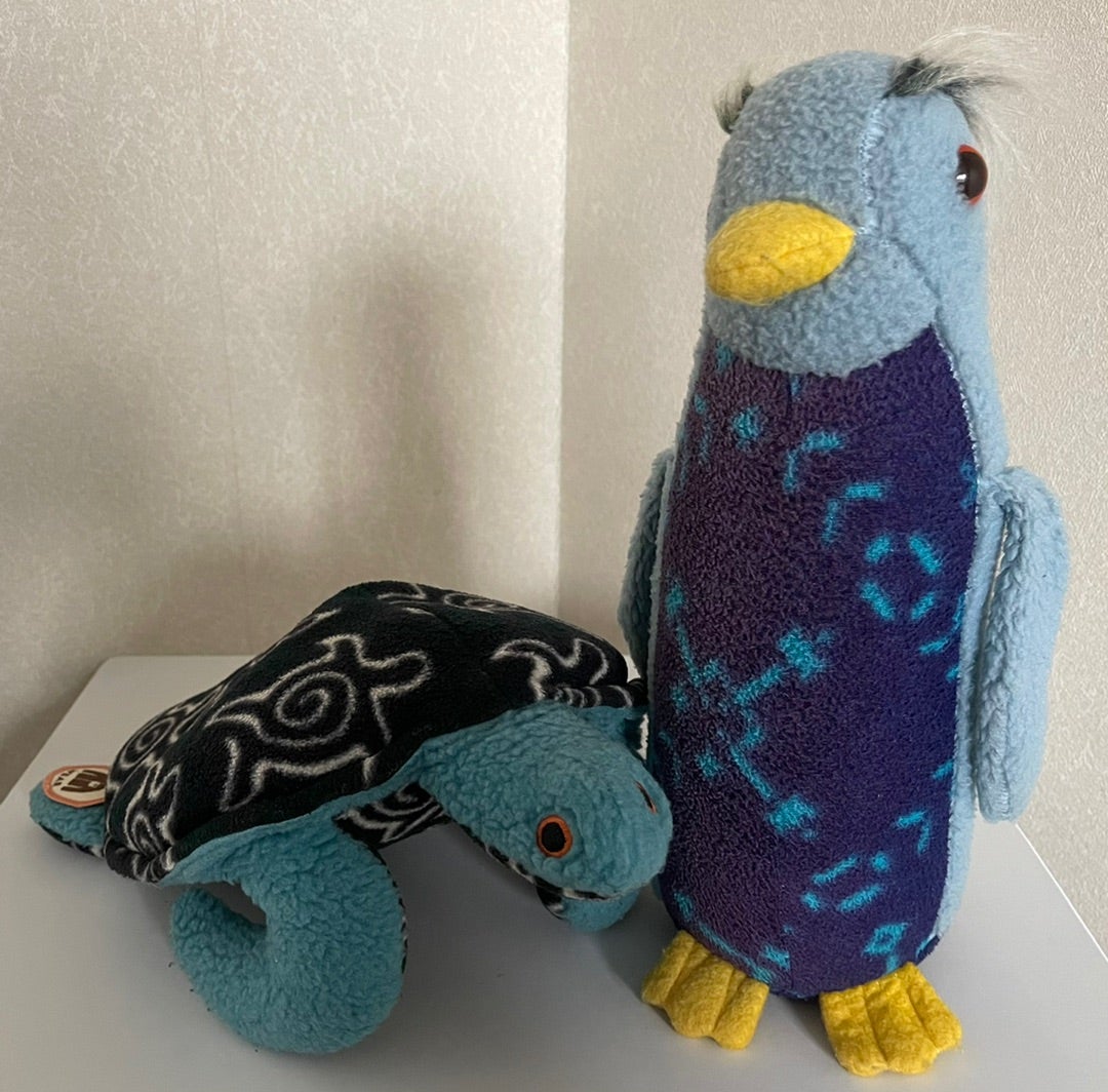 Patagonia PENGUNO パタゴニア ペンギーノ | パタマニア (patamania)