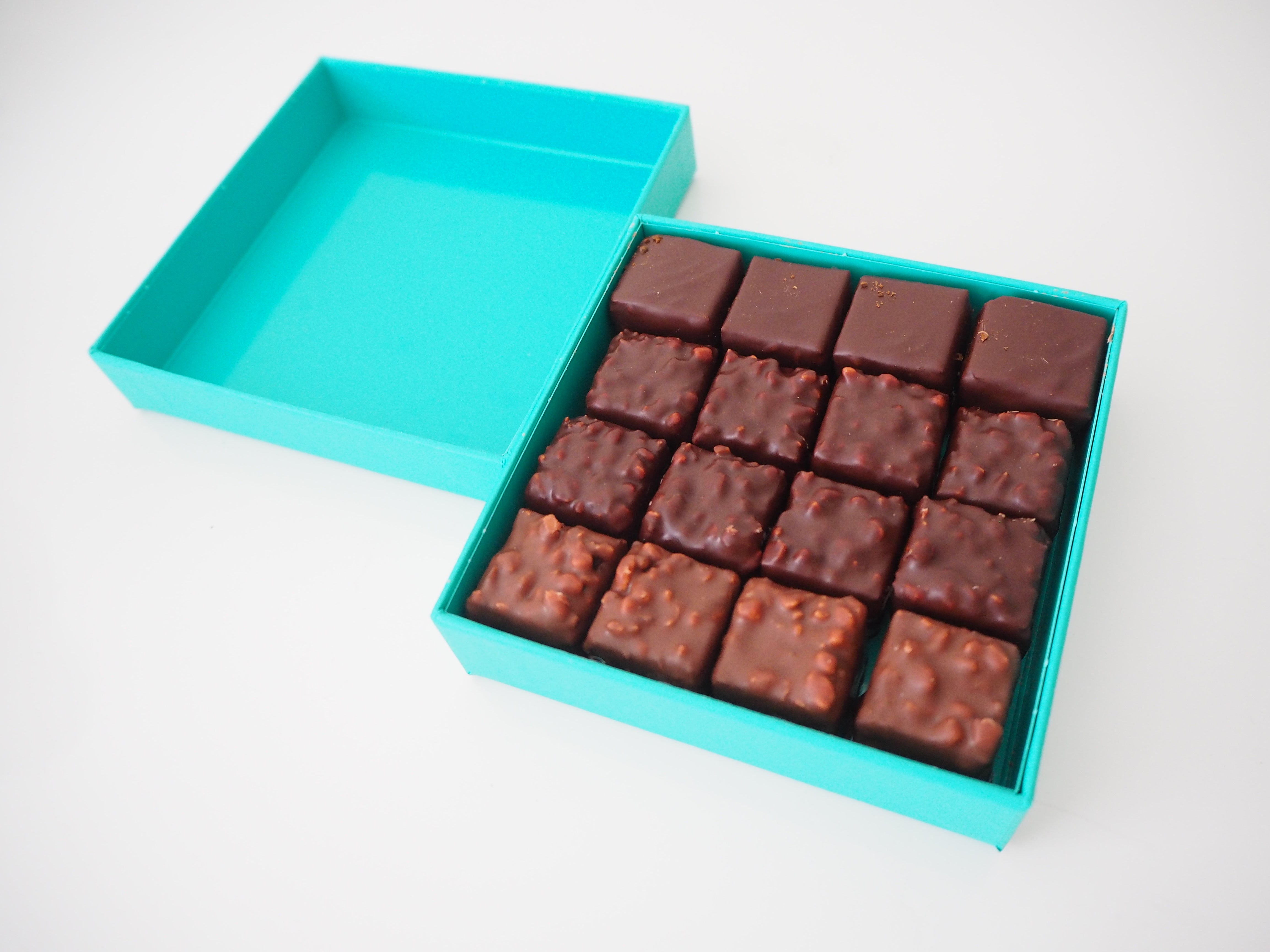 パトリック・ロジェ | bell book and candle