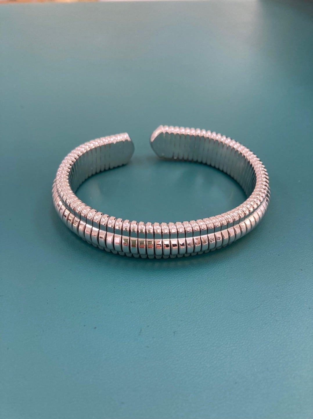 株）オルゴン越野の越野社長がお越しくださいました！ | 横浜 弘明寺