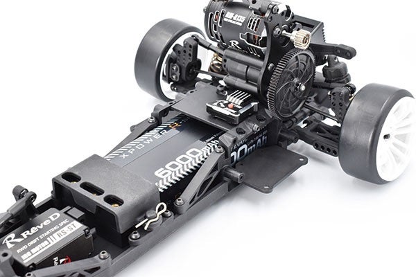 予約開始！ | ReveD タカヒロBlog