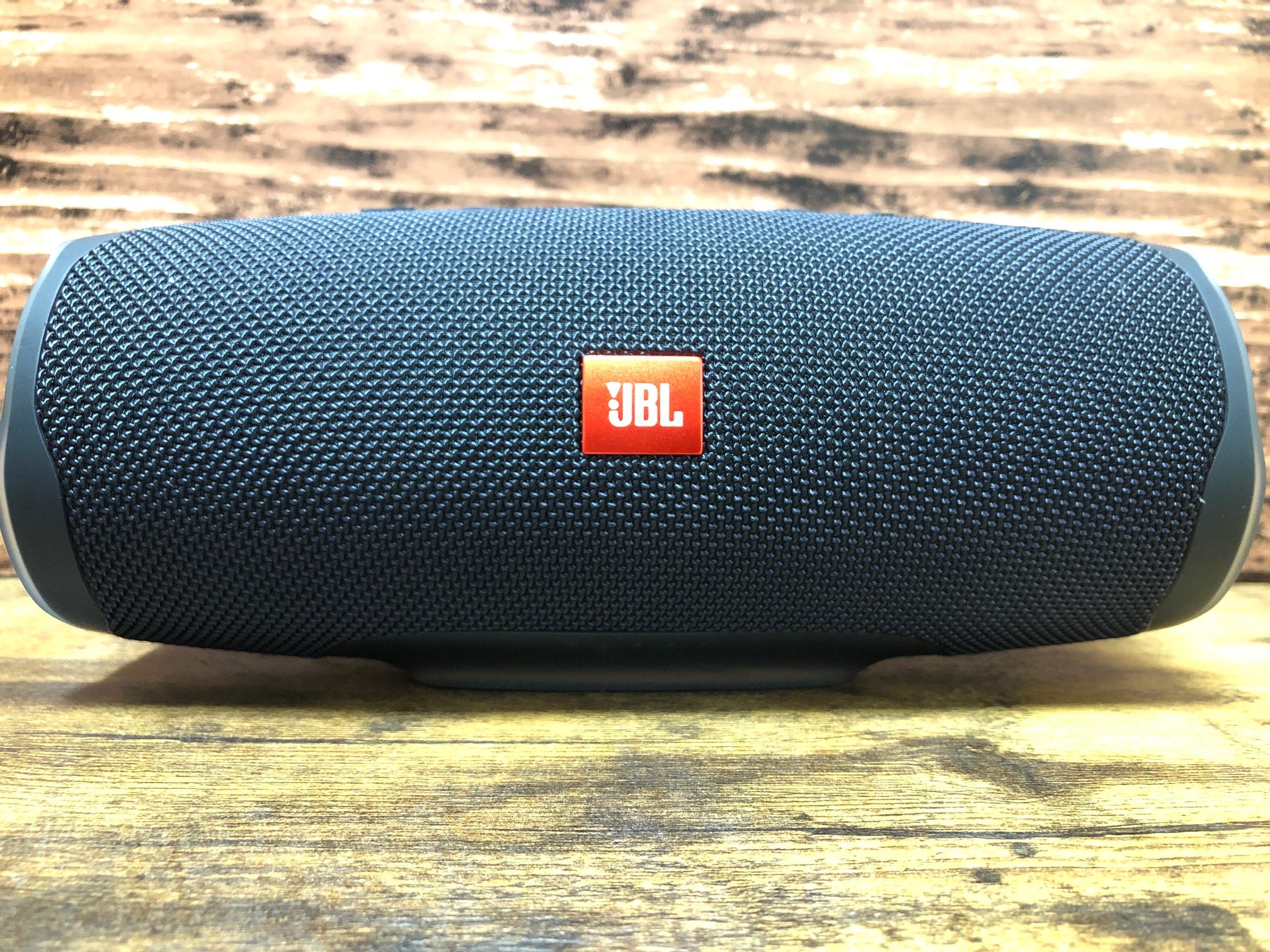 CHARGE 4（JBL） | Bluetoothに魅せられた男のブログ