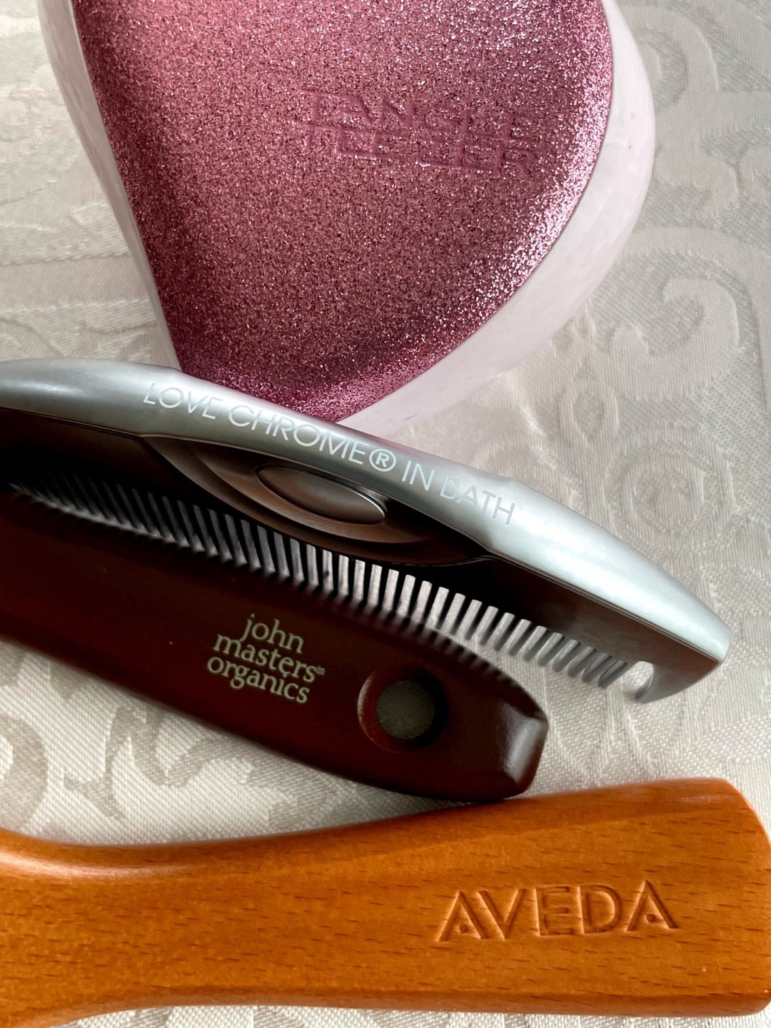 JAL DREAM EXPRESS Disney100 | 大好きな物だけに囲まれて暮らしたい！