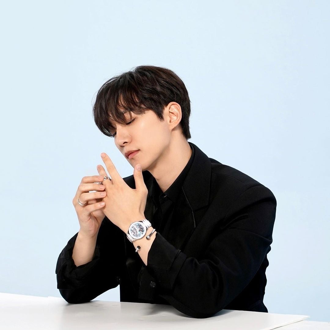 ☆…2PM ジュノ…☆ | This Is Love ～2PM♡ジュノ～3