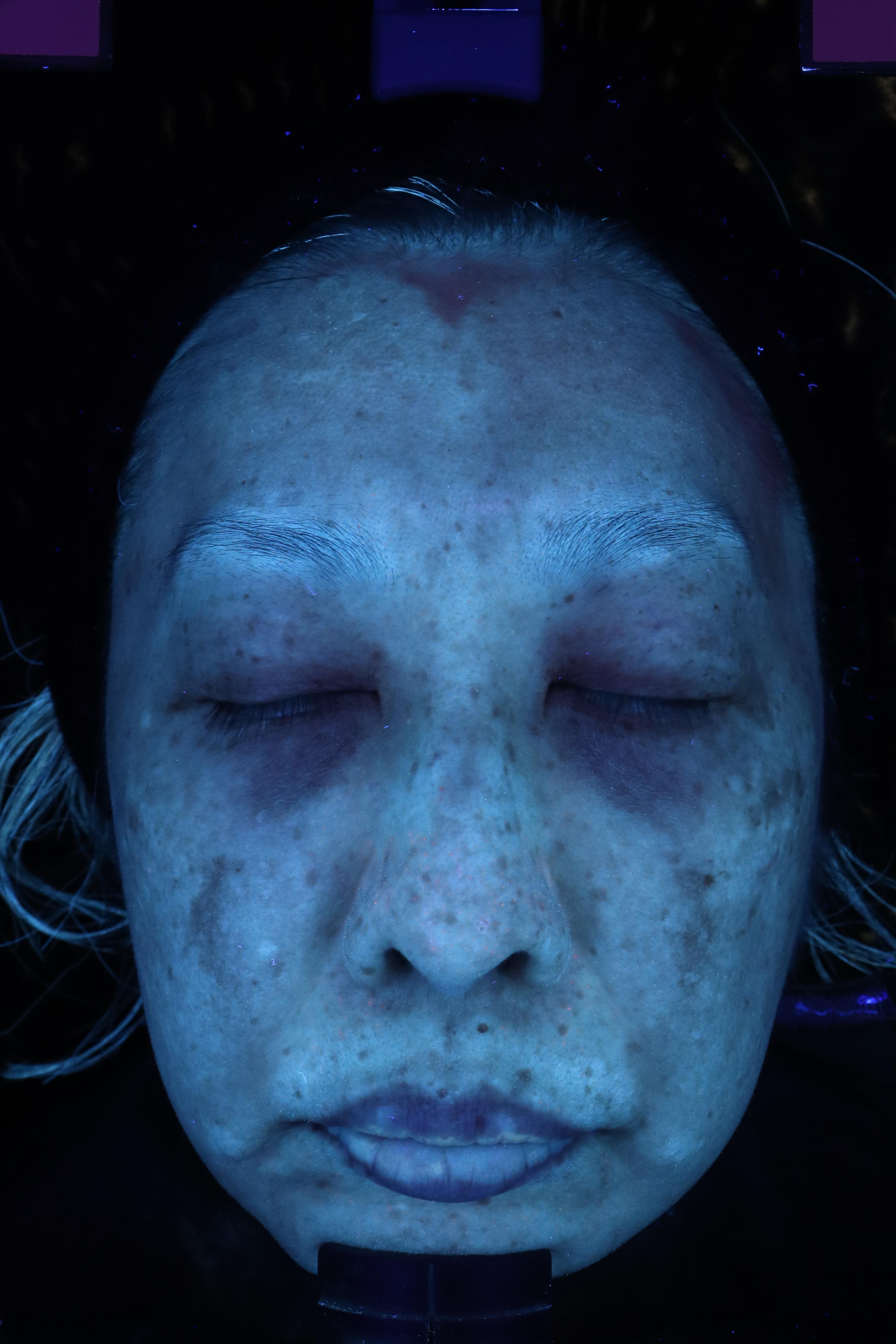 ジャンマリーニスキンリサーチのルミネートアイジェルがすごい