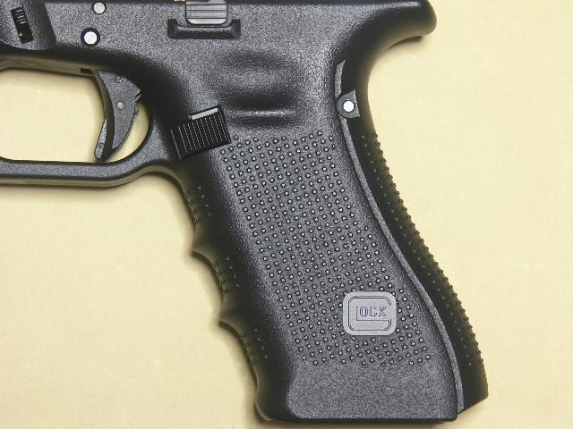 2023年版レビュー】東京マルイGBB グロック17 — 3rdジェネレーション