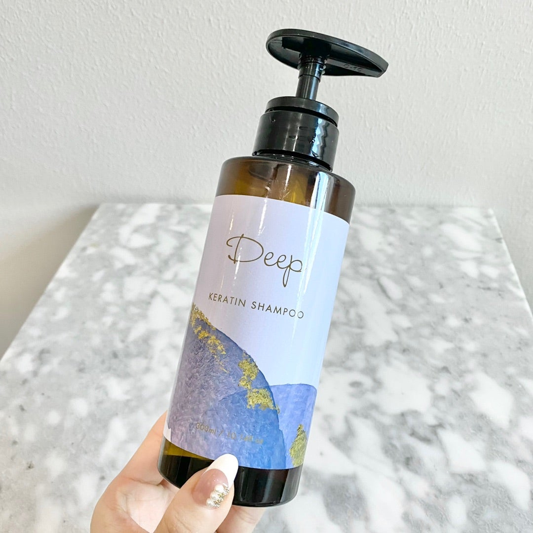 速報【5時間限定】シャンプー1時59分まで20%OFFに！ | エマの日記