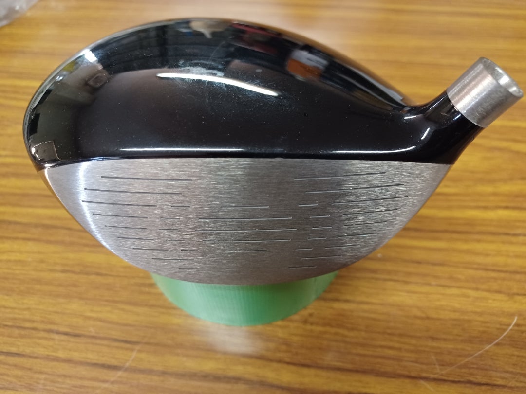 EPON(エポン)AF-152ドライバー① | おっさんのおもちゃ箱