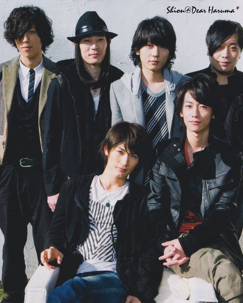 7月最後は、木俣冬さん 誰にも代えがたい三浦春馬・・・この記事で