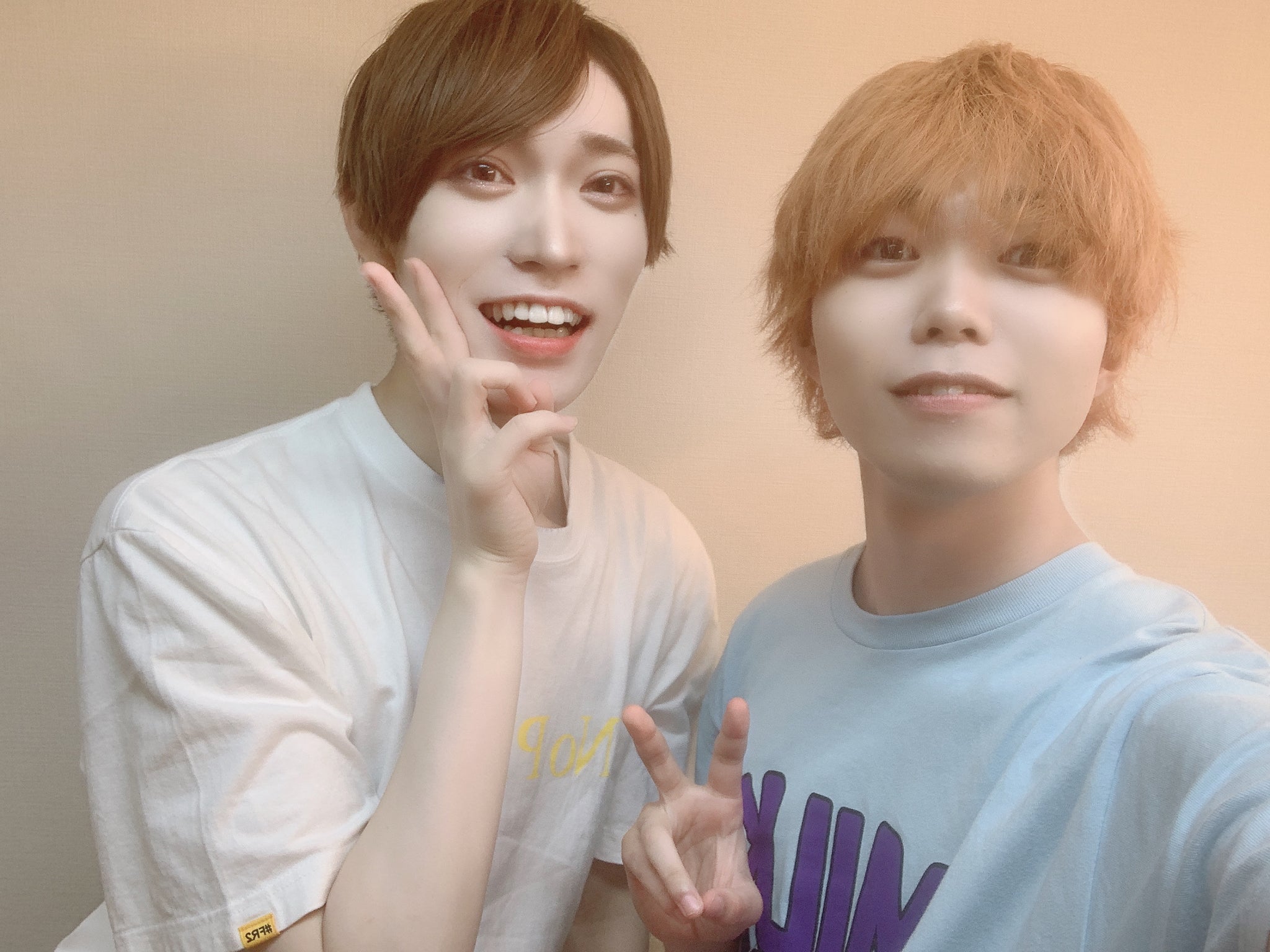 ハイパーと新潟大阪大阪大阪。（あづ） | パンダドラゴンオフィシャル