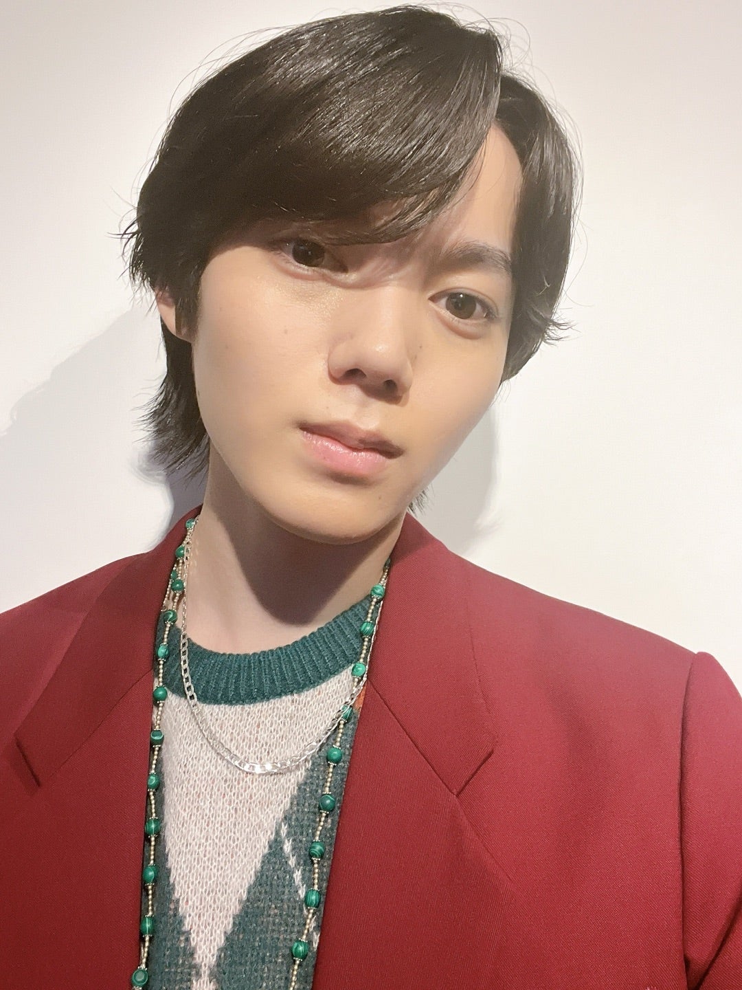 六月初日充実 小泉光咲 | 原因は自分にある。オフィシャルブログ