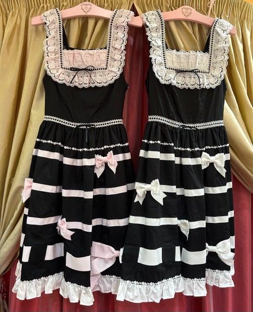 ☆新作が入荷しました☆ | ベイビー大阪店ブログ