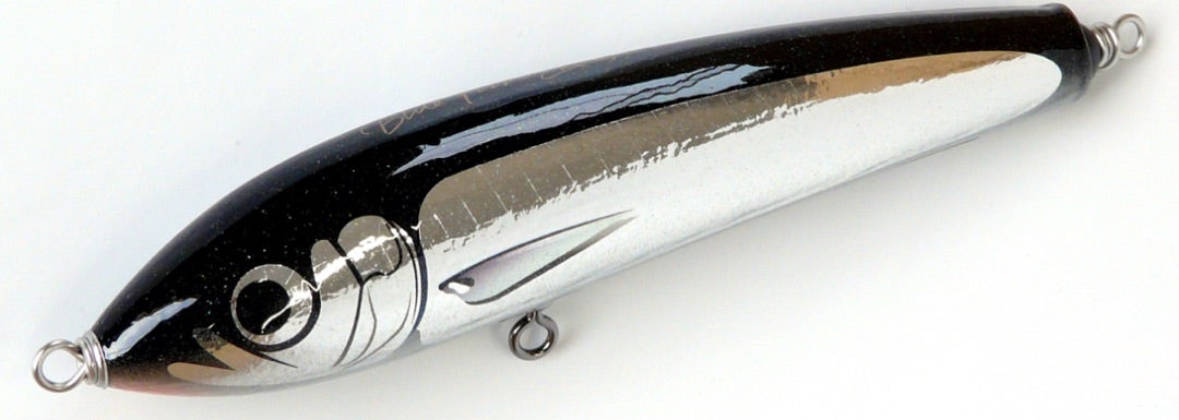 ☆特別販売☆ BF100 NB系 | カーペンタールアー、ロッド研究室