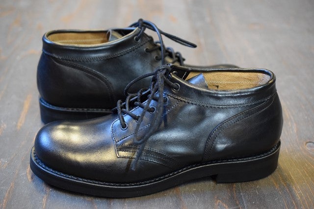 ローリングダブトリオ コペン オールブラック入荷となります | barnstormer