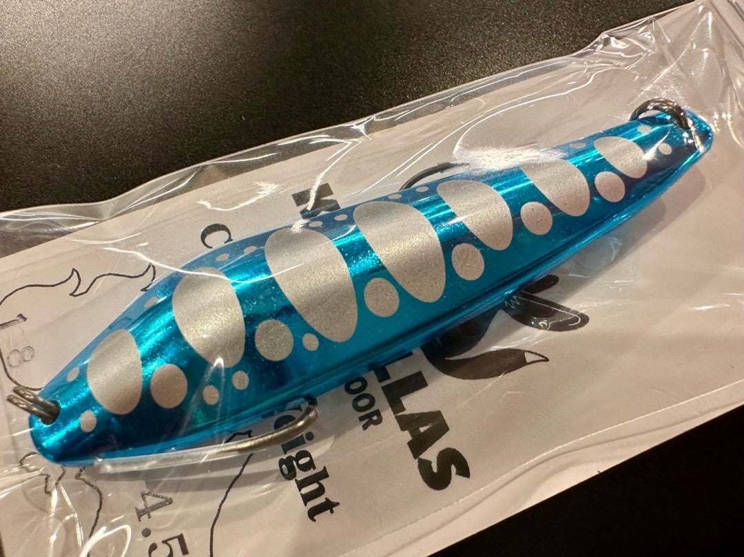 カルテラス ウルキ新色！ | B-FARM Blog