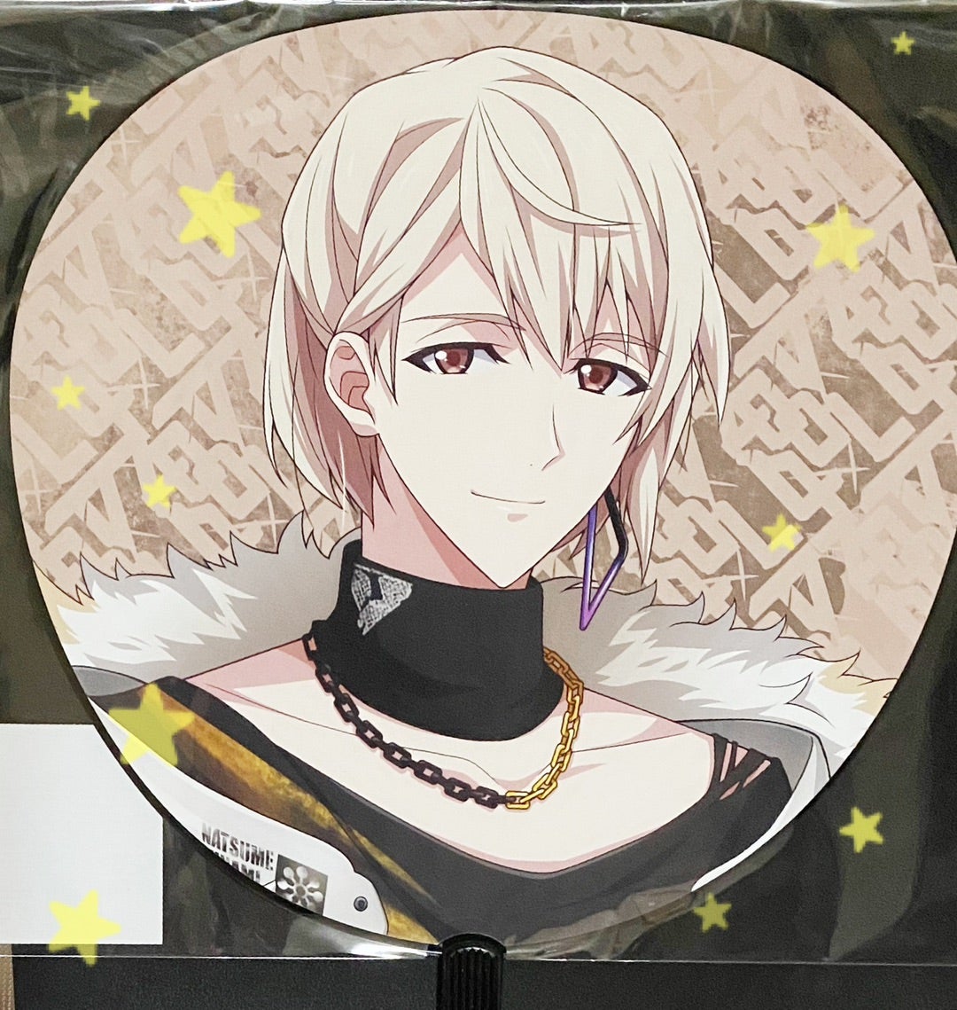 ŹOOĻライブ事前物販開封の儀！ | やっぱりアイナナでないと☆