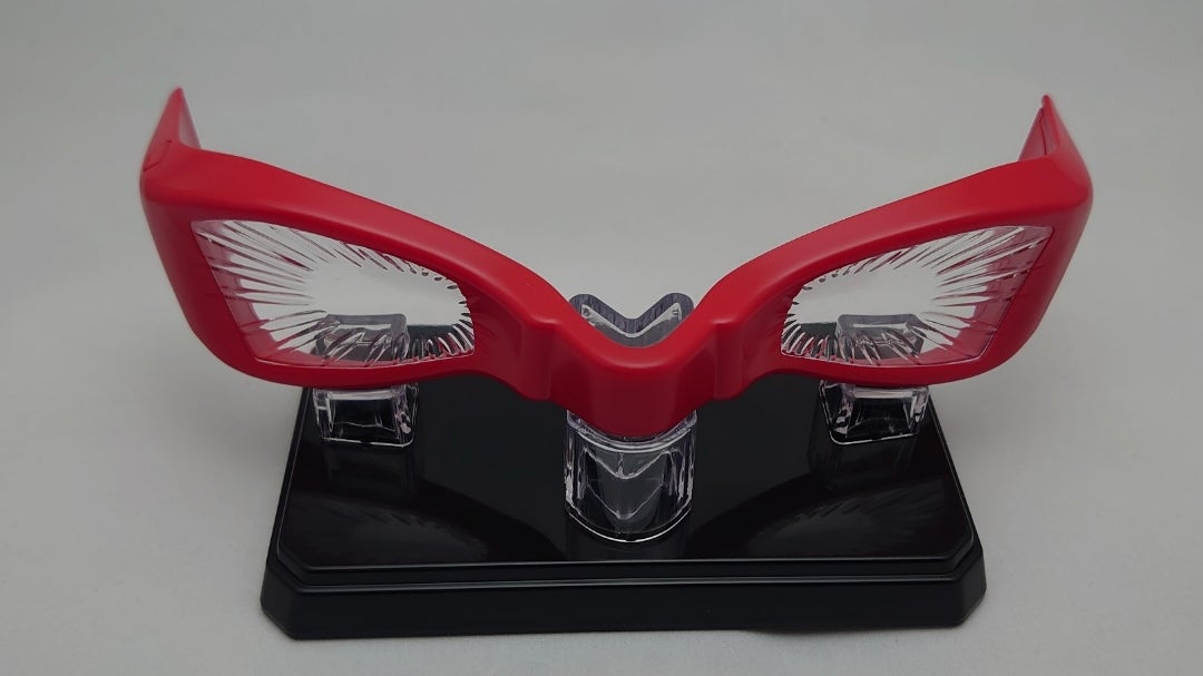 ウルトラレプリカ ウルトラセブン 55th Anniversary Set | ごめん、俺