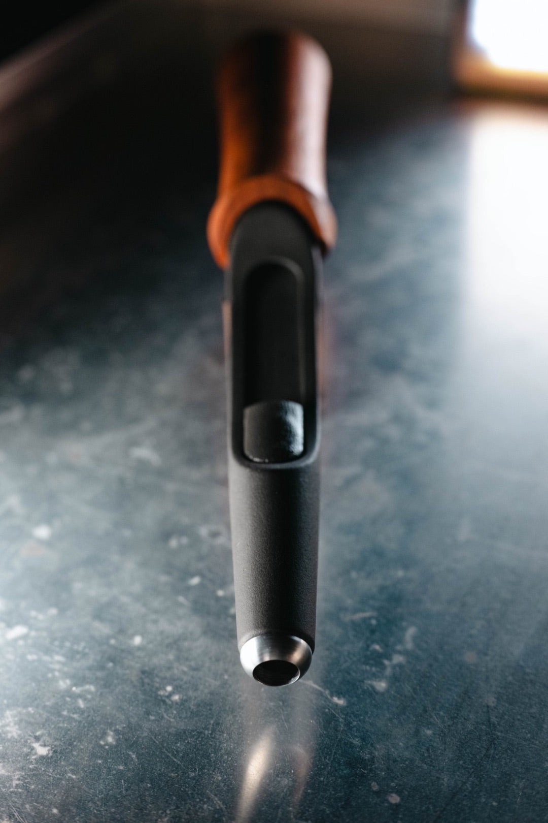 2度と手に入らないオールドグリップ！！ | KENTA's LIFE