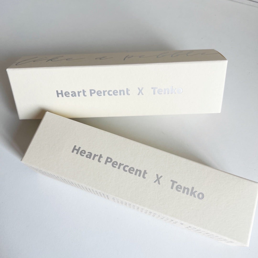 メガ割で買って良かったクレンジング！ | 韓・美・諸々ぶろぐ