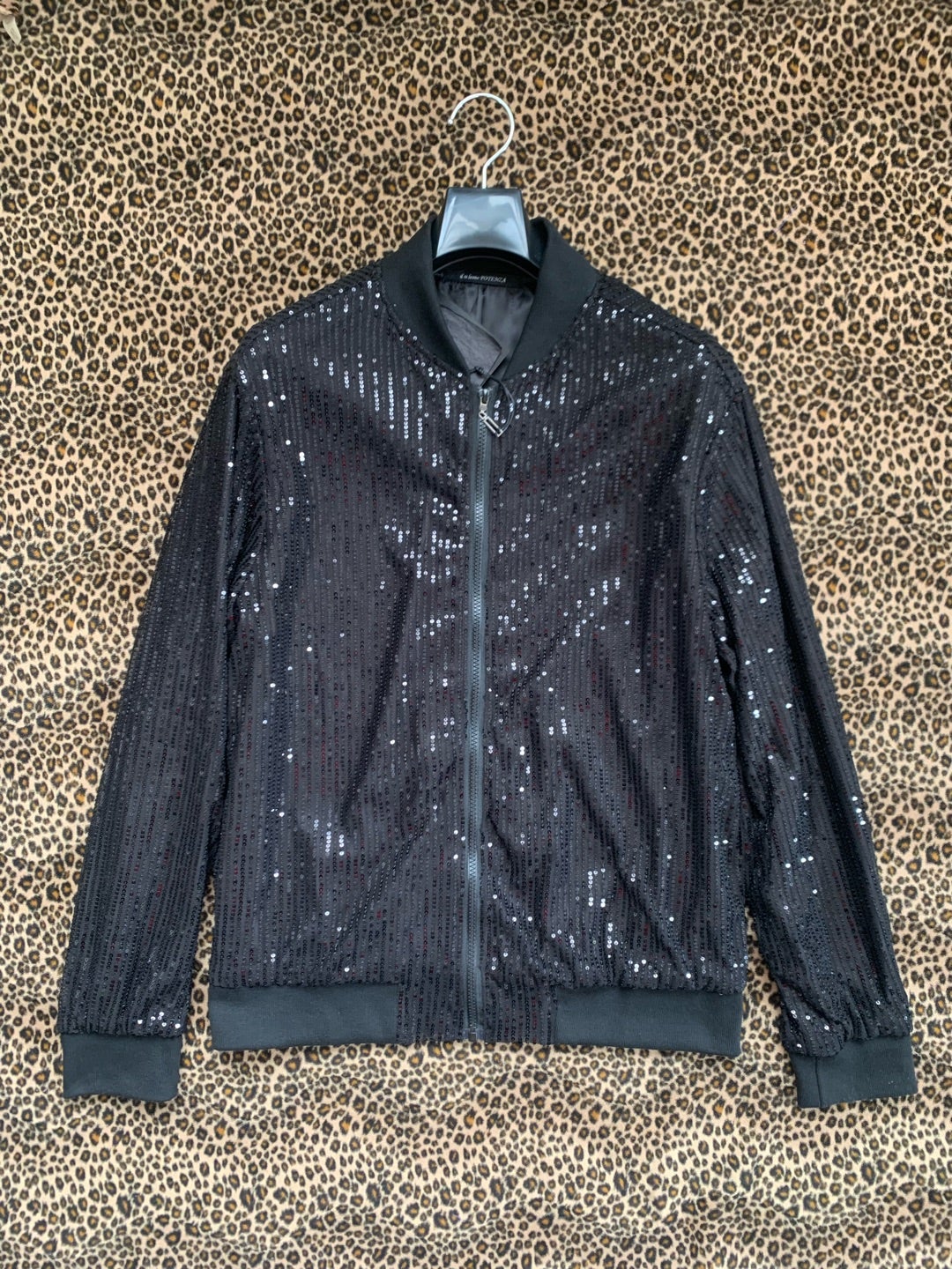 GACKTさん衣装 其の弐百九拾参 | MEN'S CanCam