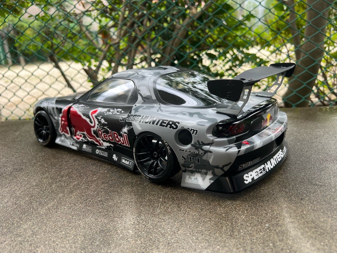 たまにはボディネタ❗️その② | TEAM TOPLINE レイシーのブログ