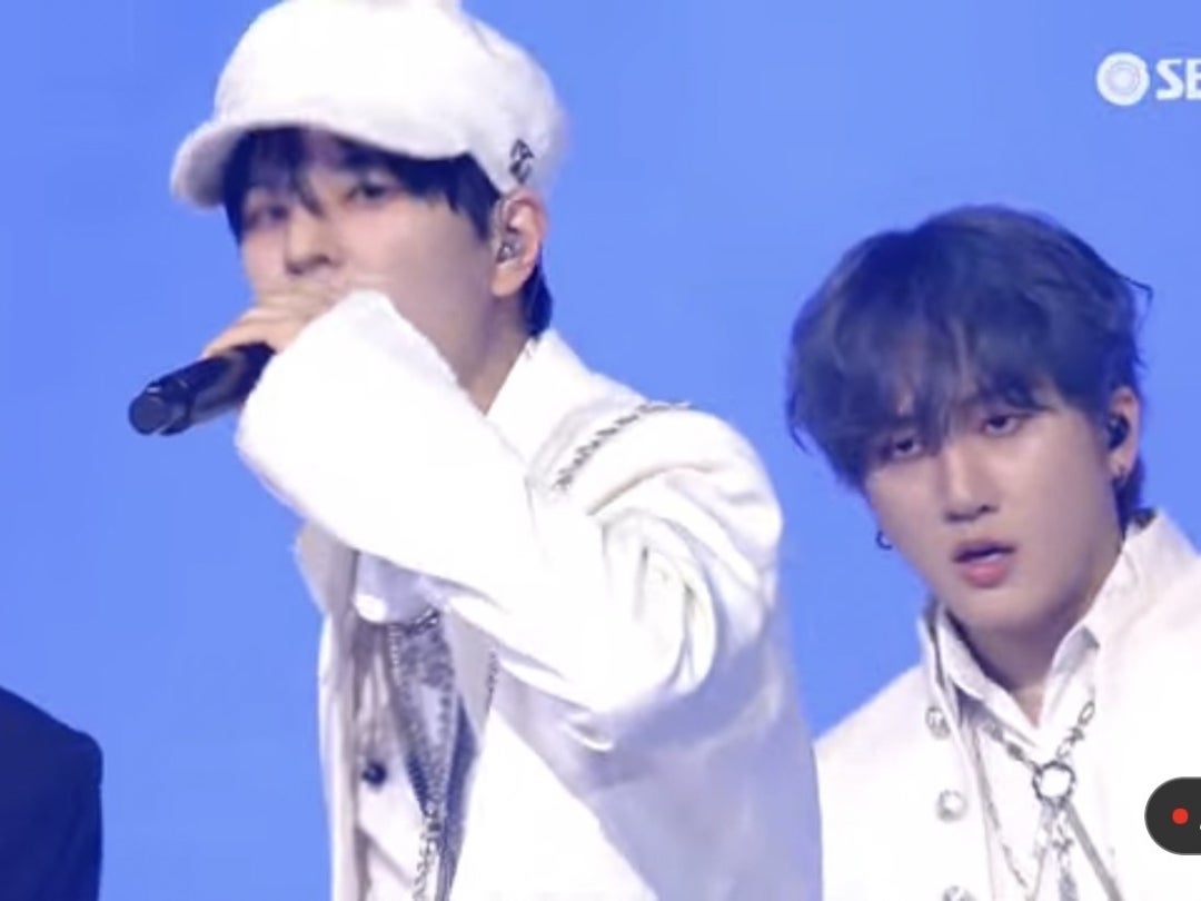 straykids フィリックス サノク K-WAVE kwave straykids スンミン K