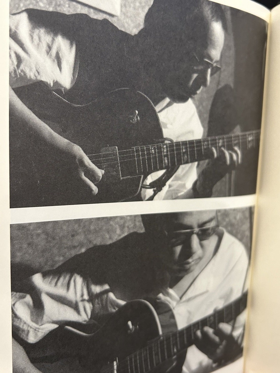 高柳昌行「汎音楽論集」驚愕の言葉と音！ | 色と祈りと歌うこと