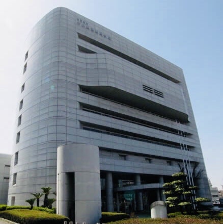 全日本レコード＆CDサマーカーニバル2024 in 名古屋への出店のお知らせ