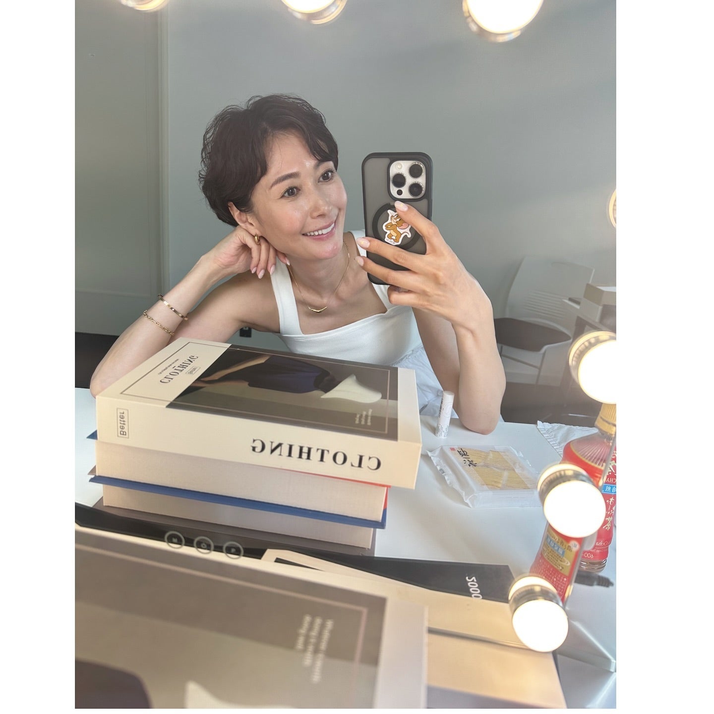 2024/06/27 | 田丸麻紀オフィシャルブログ Powered by Ameba