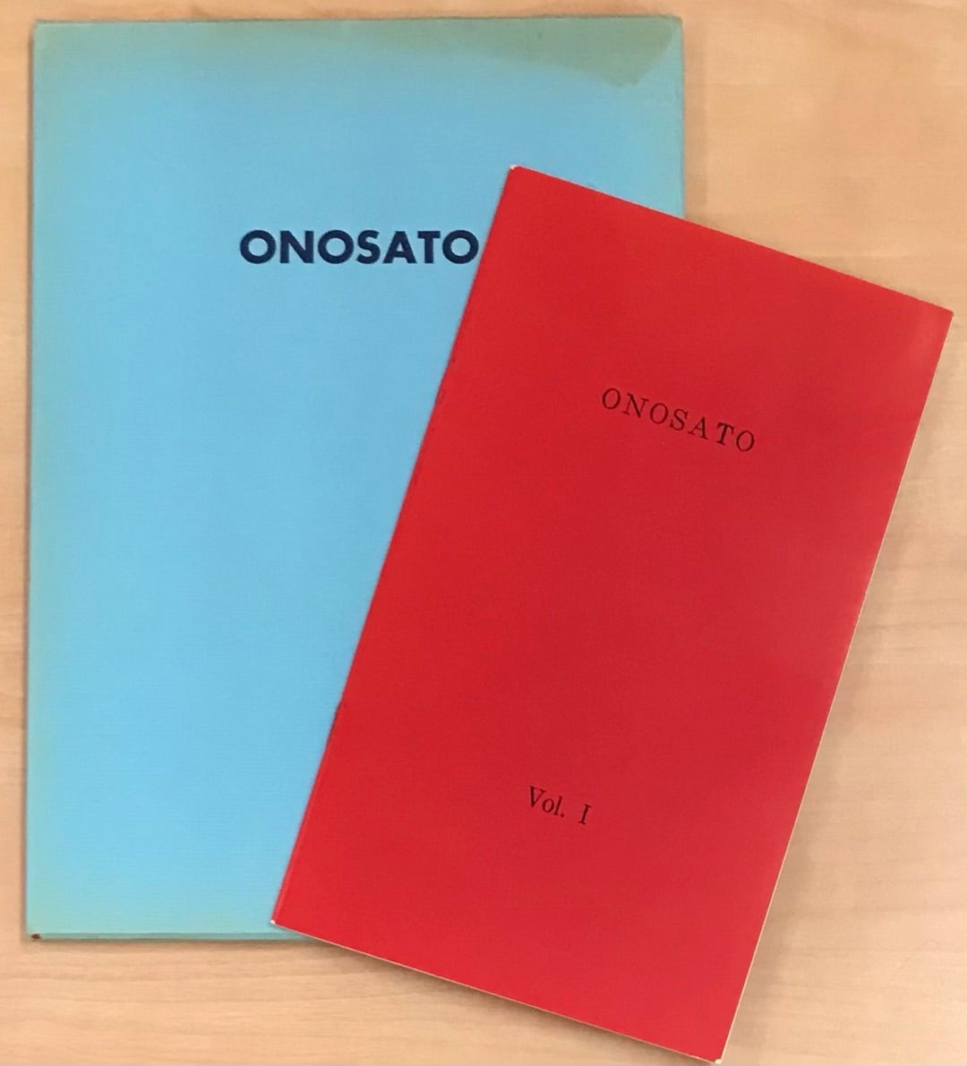 ☆オノサトトシノブ「silk-103 シルク103」シルクスクリーン1979年