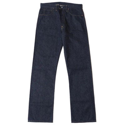 WAREHOUSE】DSB S1003xx 1942MODEL RE ARRIVAL‼ | SUGAR VALLEY BLOG