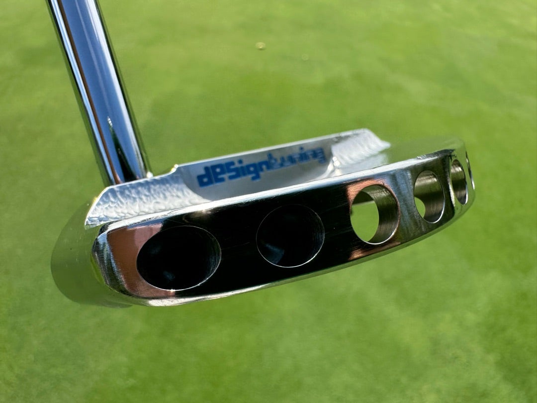 イーデル＆デザインチューニング！ | 店長ブログ